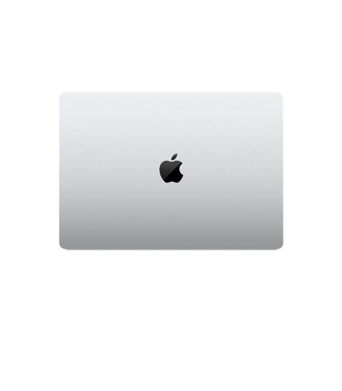 Apple MacBook Pro 16″ M1 Pro - تصویر 3